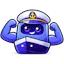 ShipShape
