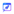 VirtualBrowser.online