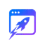VirtualBrowser.online