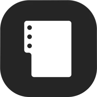 Defter Notes 2.0.