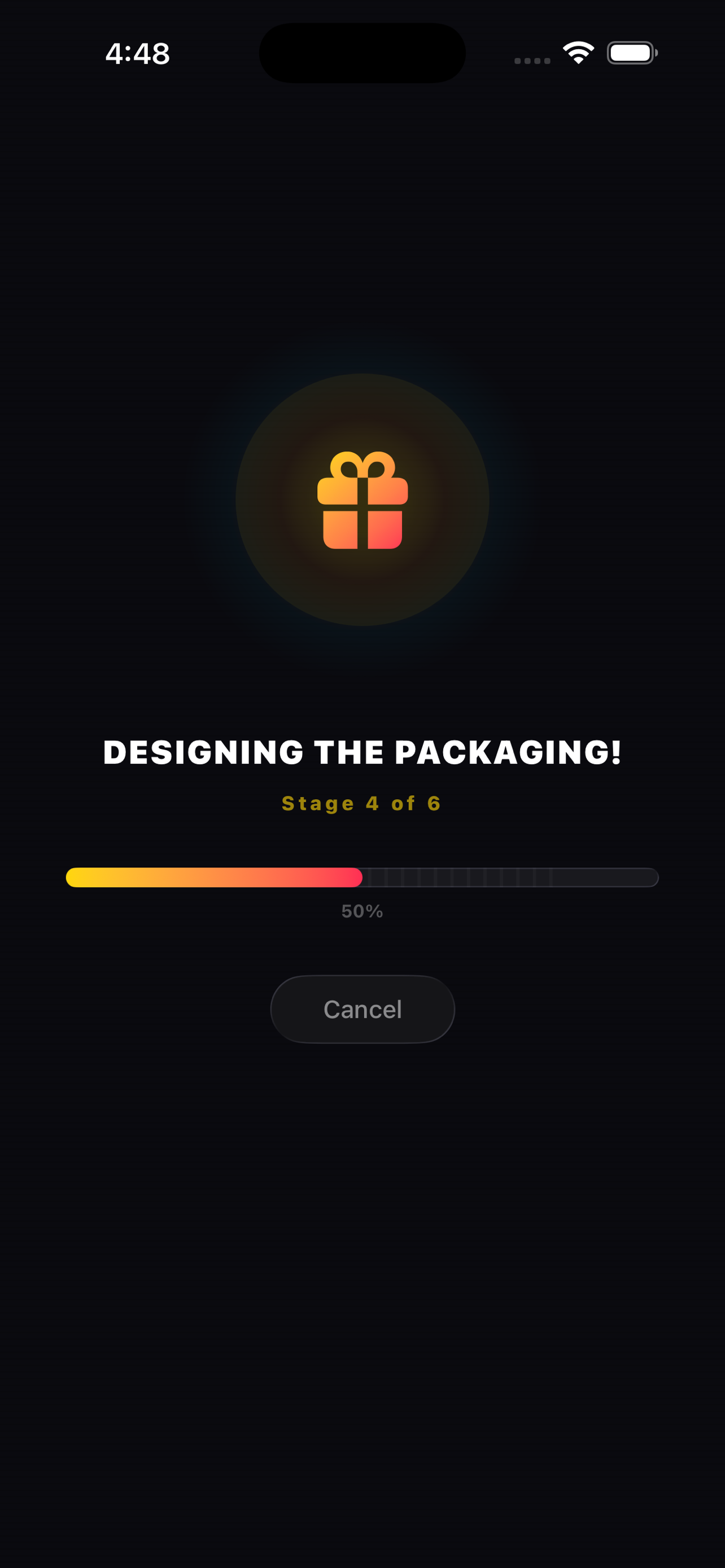 Fig'd  gallery image