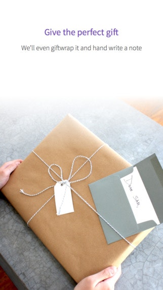 Framepop gallery image