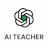 ChatGPT audio lessons