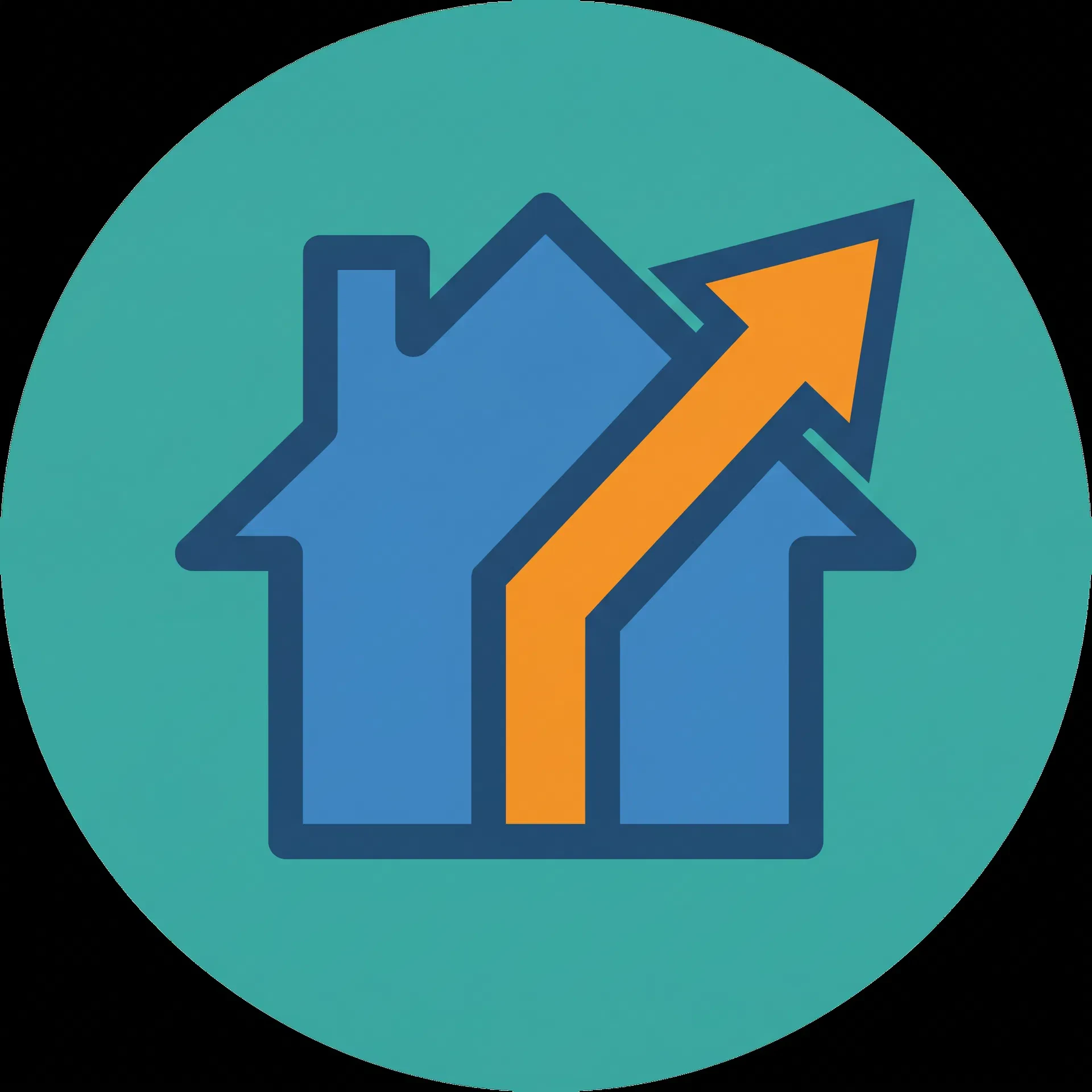 CompanyBox Enterprise logo