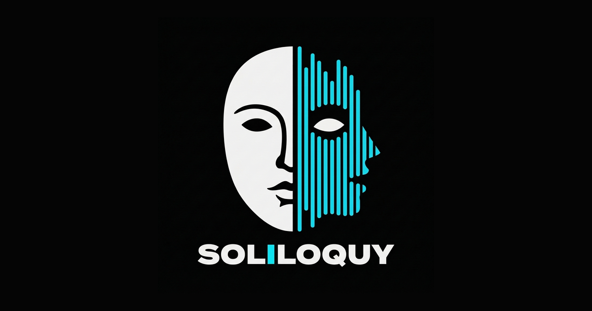 Soliloquy gallery image