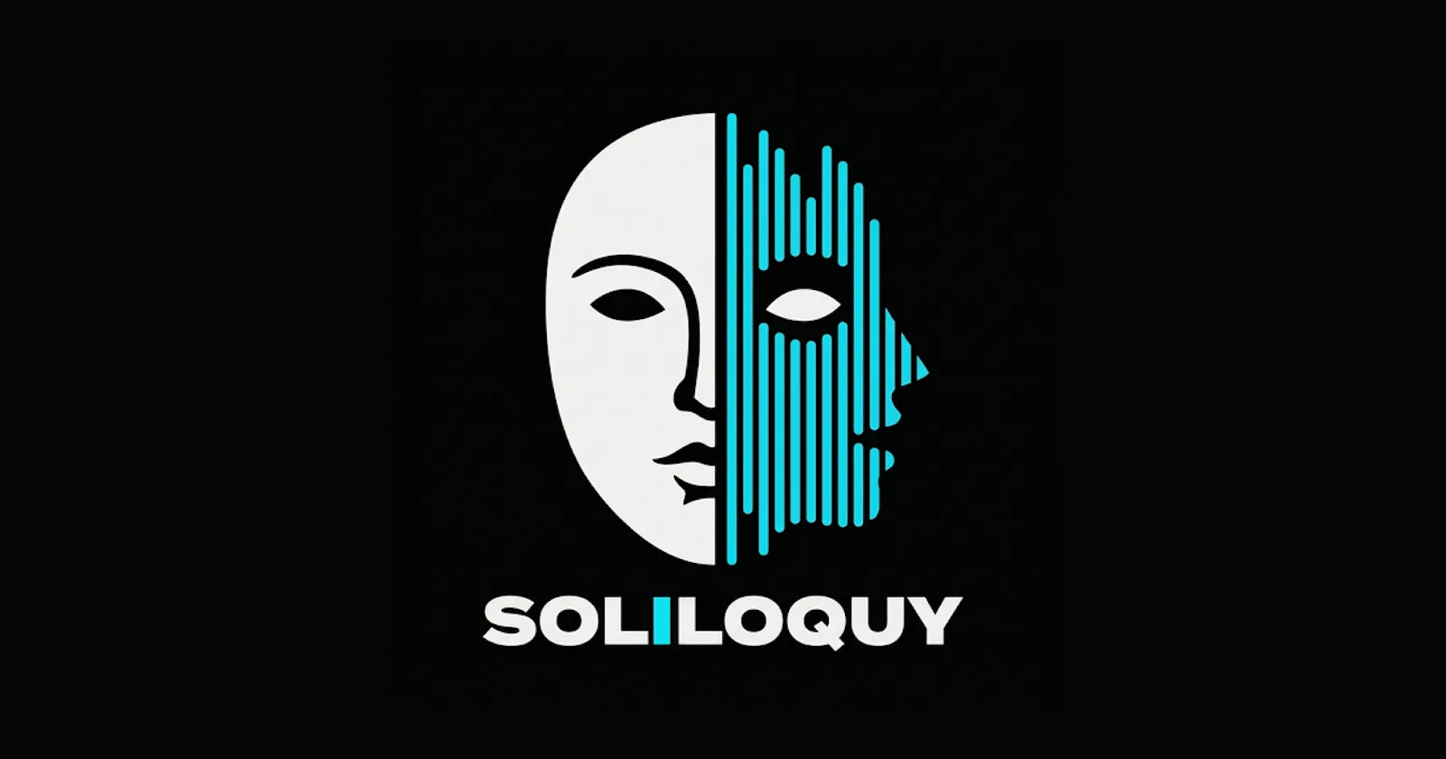 Soliloquy screenshot 2