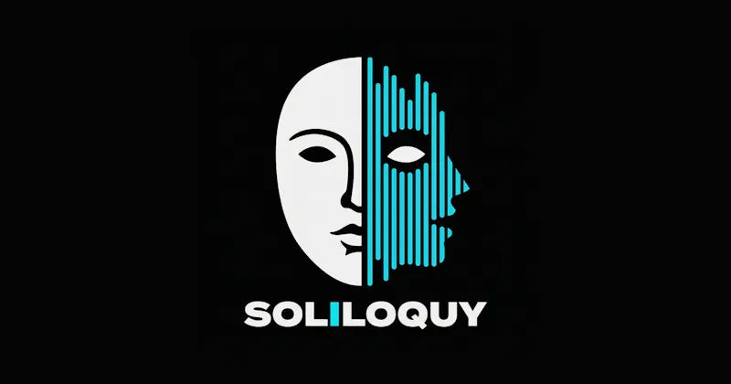 Soliloquy screenshot 2