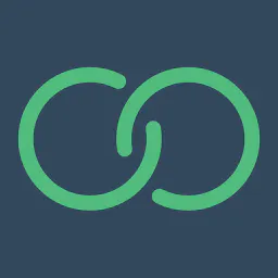 Liberate for iOS