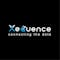 Xequence - Hotel AI Assistant 