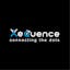 Xequence - Hotel AI Assistant