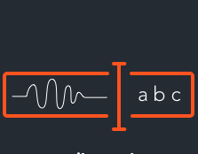 PodcasterPro gallery image