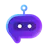 Botsonic GPT Builder