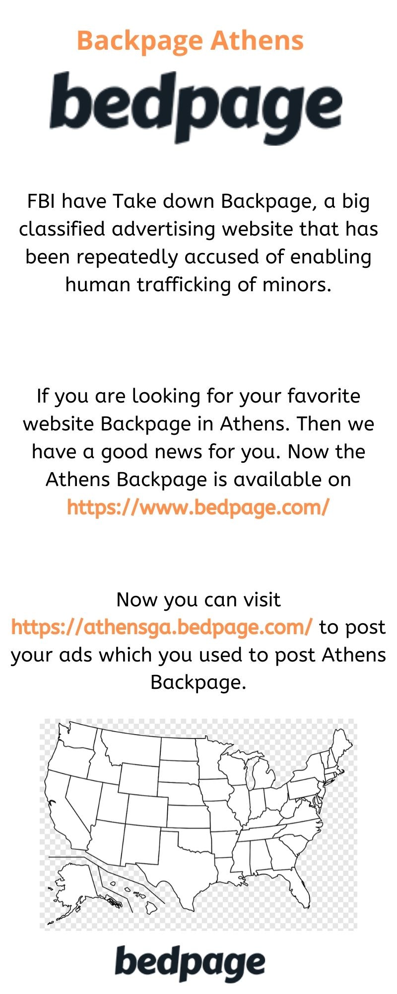 Backpage Athens