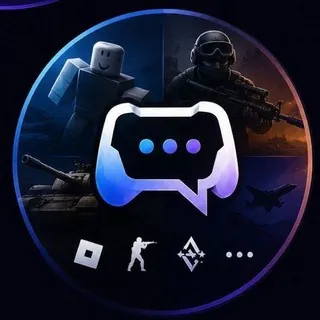Teamhub  gallery image