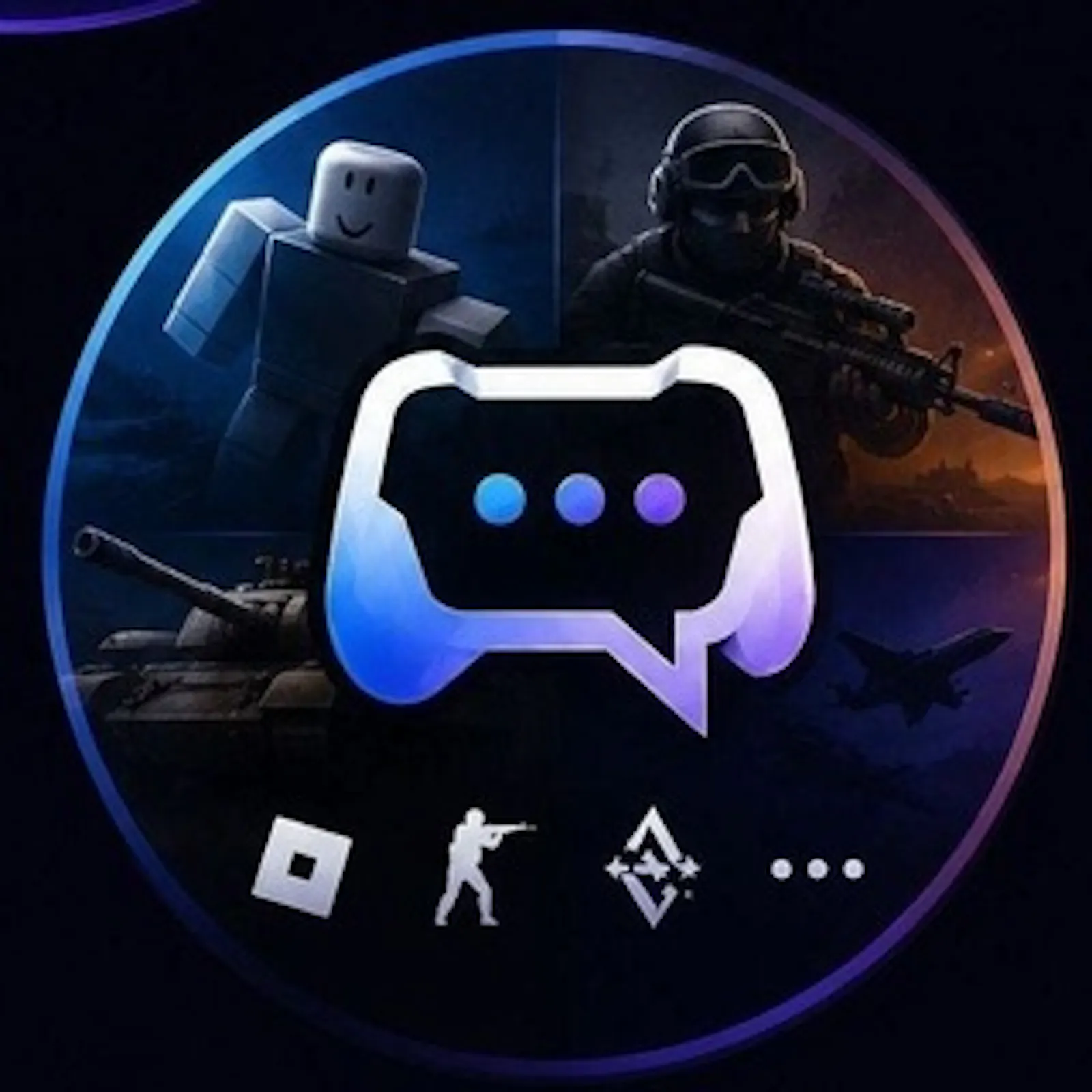 Teamhub  screenshot 1
