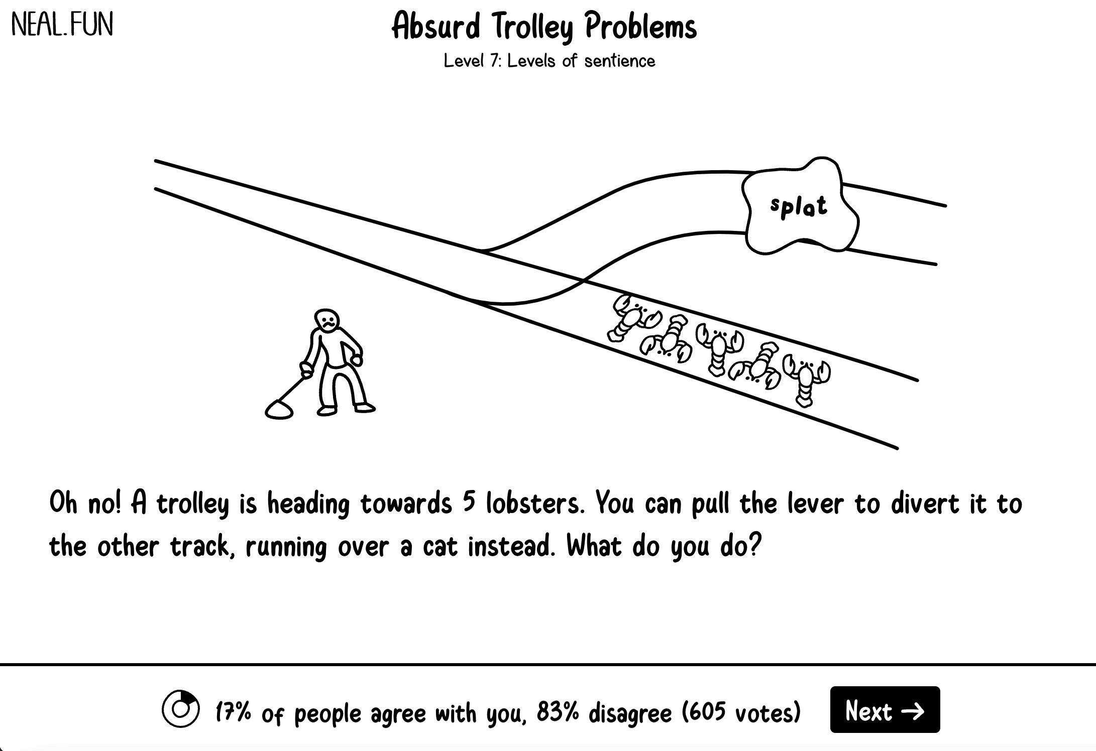 ae3b0db7-aeb0-4a41-889c-fc80e5bc0262.jpe