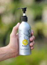 रिestore gallery image