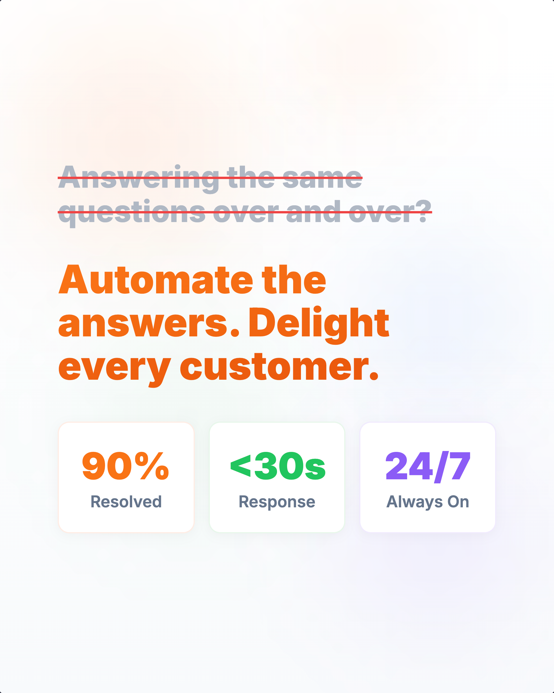 Ensoras gallery image