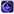 MelumiyaChat