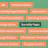 Website Builders