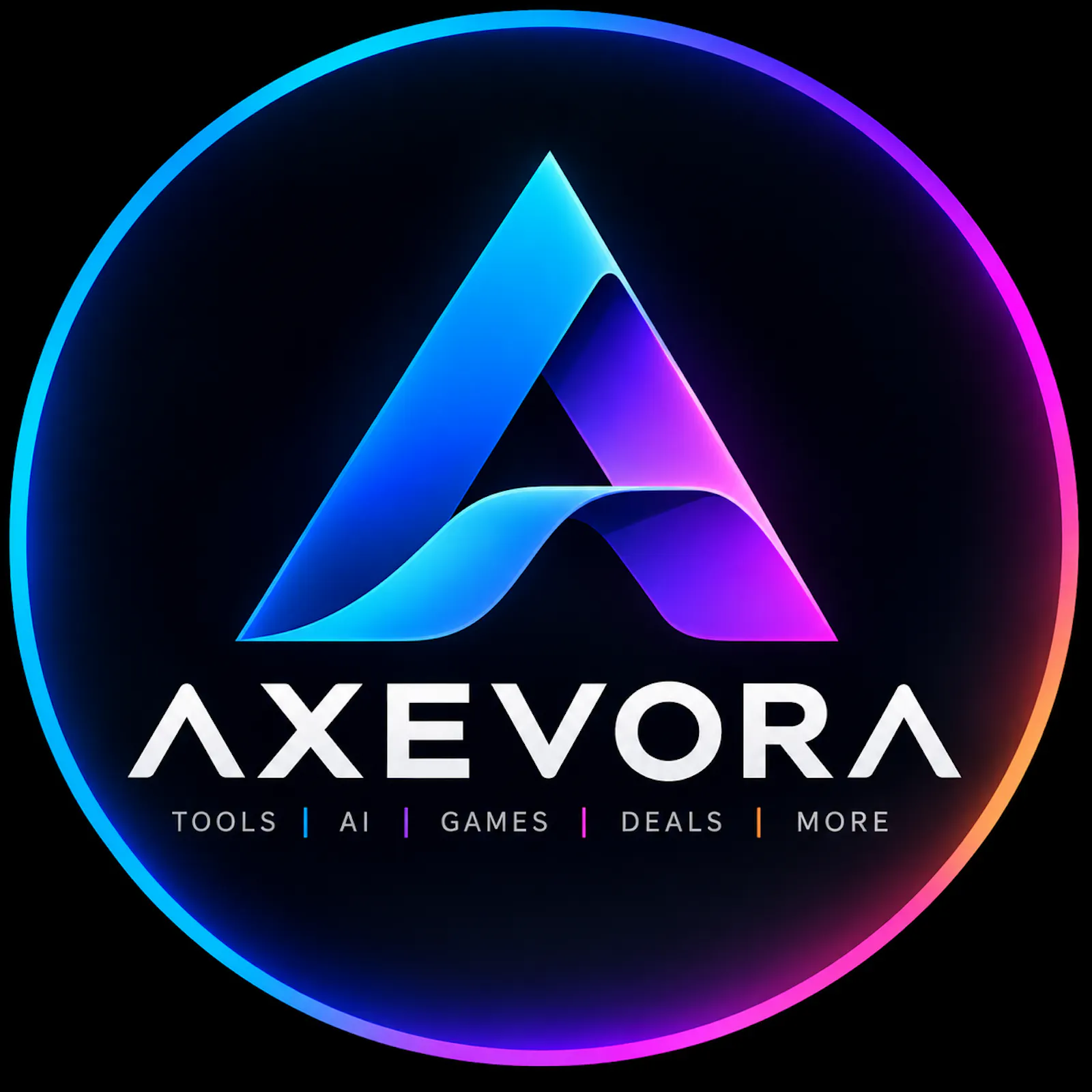 120+ Free Web Tools screenshot 1