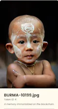 iwasthere.watch gallery image