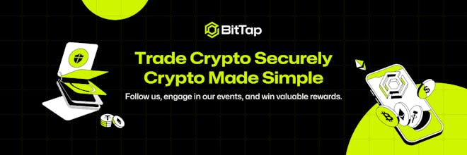 BitTap gallery image