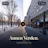 Annen Verden