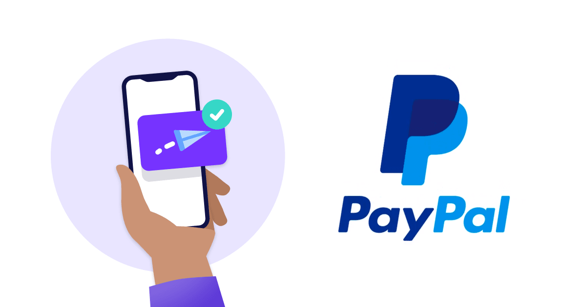 Buy Verified PayPal Accounts gallery image