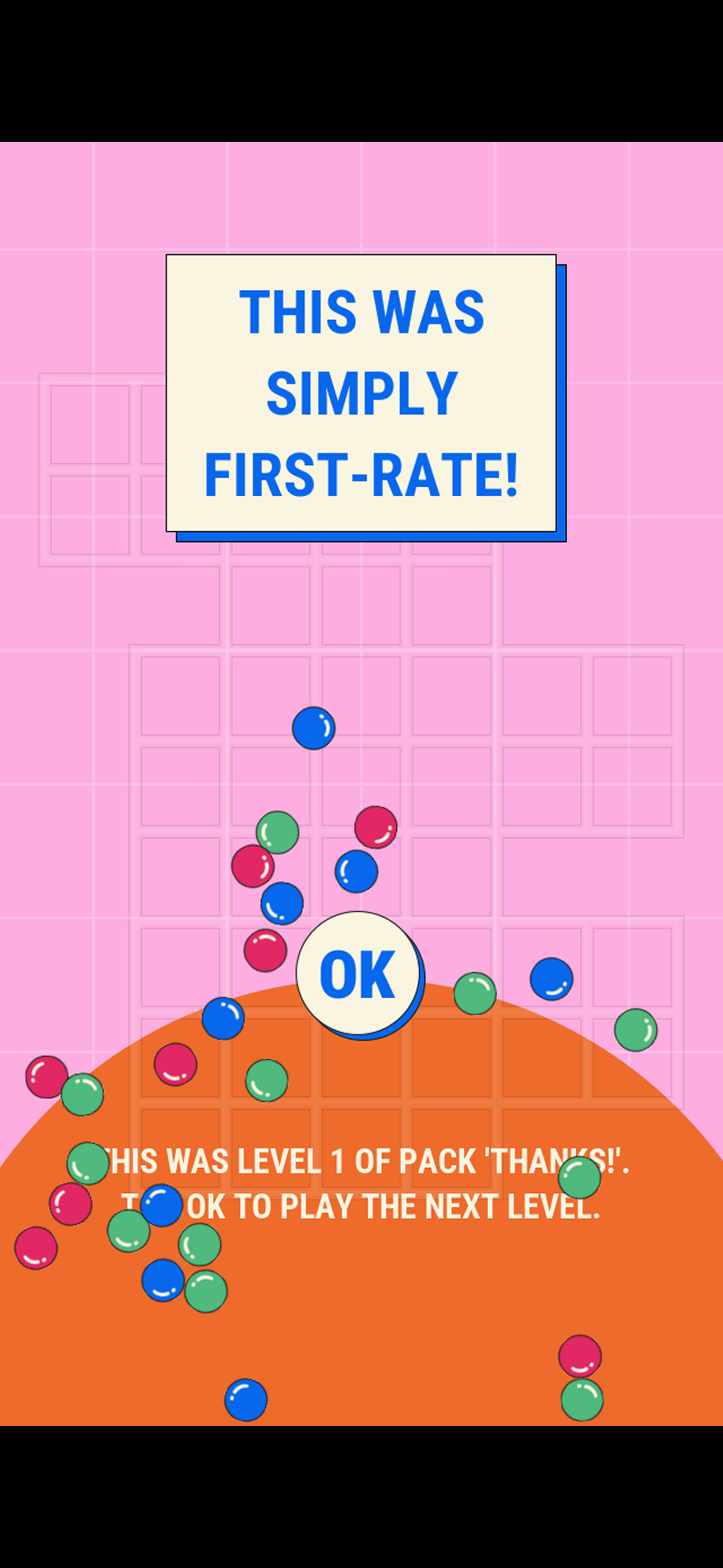 Mermerler Ricochet medya 5
