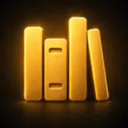 The Ledger