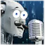 Tech Explained with MEMEs - Channel