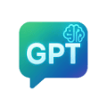 GPTS 관리자