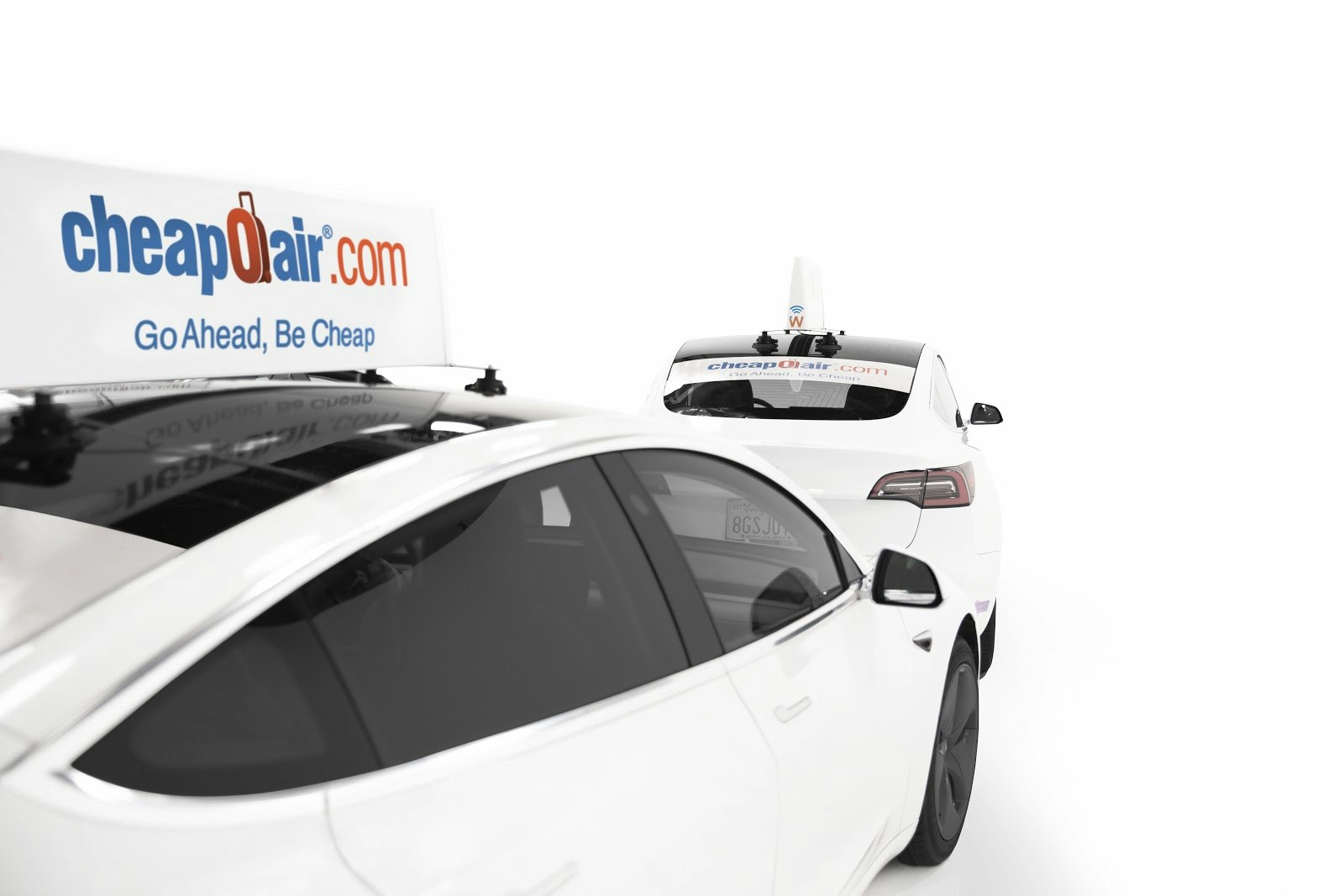 Wrapify Static+ gallery image