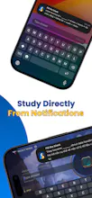 PollyGo - Live English Speaking gallery image