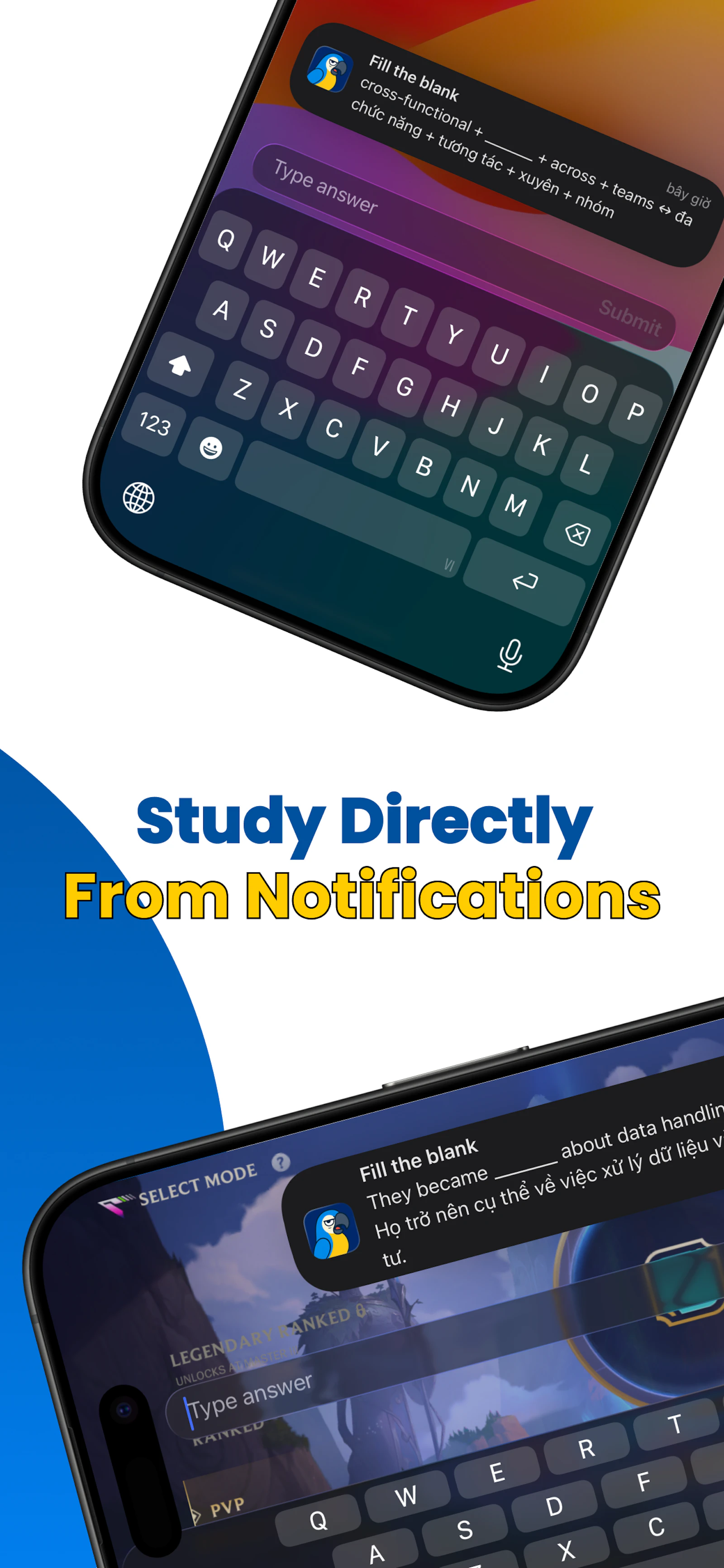 PollyGo - Live English Speaking screenshot 2