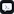AnyRemote