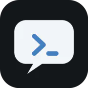AnyRemote logo
