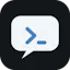 AnyRemote