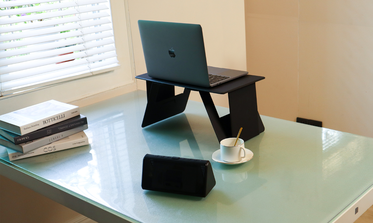 iSwift Pi gallery image