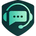 Helpdesk by Virtual Shinobis