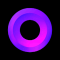 Relight Photo Lighting Editor