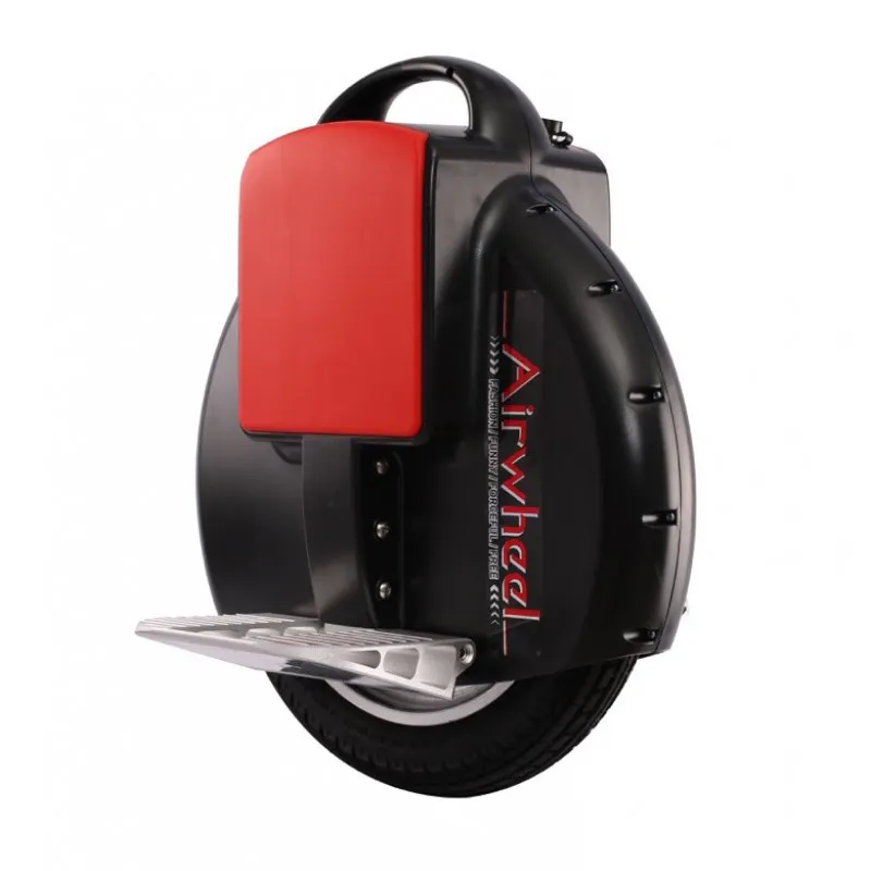 Airebike Airwheel X3