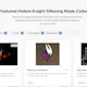 Silksong Mods Hub