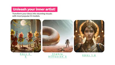AI Junction gallery image