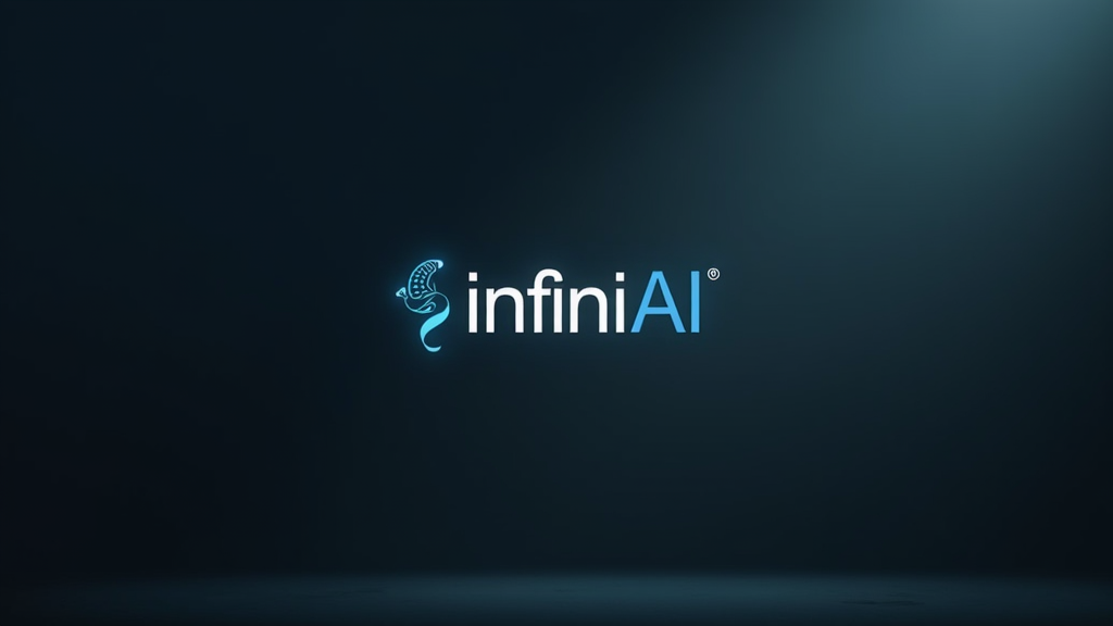 InfiniAI