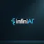 InfiniAI