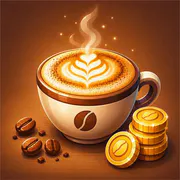 Tapuchino