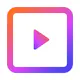 Product Video Examples