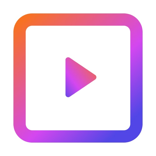 Product Video Exampl... logo